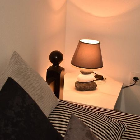 Apartman Archive Jevrejska Banja Luka Bagian luar foto