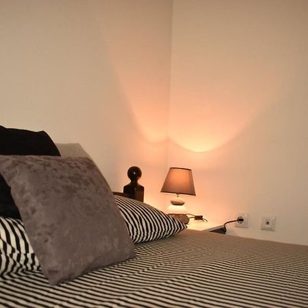 Apartman Archive Jevrejska Banja Luka Bagian luar foto